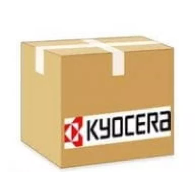 KYOCERA WT-5191 44000 Seiten