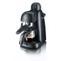 Espressomaschine Severin 0,22 L KA 5978