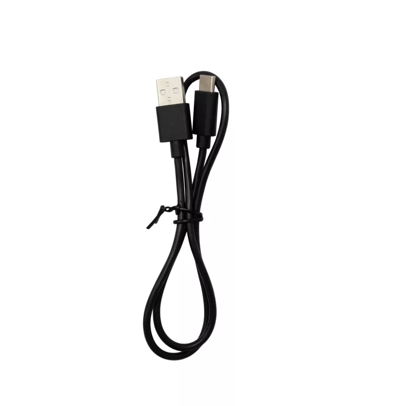 Kabelgebundenes USB-Gamepad White Shark GPW-4009 — ergonomisches Design, kabelgebundene Verbindung