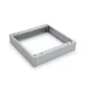 Rack-Zubehör Triton RAC-PO-X68-XD Basis für Stabilität und Halt