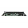 ZTE GFCH C+ CARD — XGSPON & GPON Combo Line Card, 16 Ports