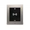 2N Access Unit 2.0 Bluetooth & RFID - 125kHz, 13,56MHz, NFC, PICard kompatibel (9160345 )