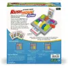 Rush Hour Junior 2024, Puzzle-Spiel