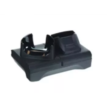 Zebra CRD-TC7X-SE2CPP-01 Ladegerät für Mobilgeräte PDA Schwarz Indoor