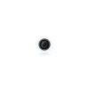 Ubiquiti UVC-AI-Theta-ProLens360 Low-Profile IP-Kamera, H: 180°, V: 180°, D: 180°, 4MP 2160 x 2160, 24fps
