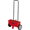 Einhell Streuwagen Streubreite (Bereich) 0,45 cm (max.) 12 l 3415238 (3415238)