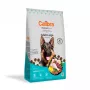 Trockenfutter Calibra Premium Adult Large Chicken 12 kg — getreidefrei, glutenfrei, 25 % Protein, 14 % Fett