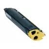 Epson S050097 Tóner Amarillo para Aculaser C900 Tonerkartusche 1 Stk. Original Gelb