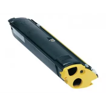 Epson S050097 Tóner Amarillo para Aculaser C900 Tonerkartusche 1 Stk. Original Gelb
