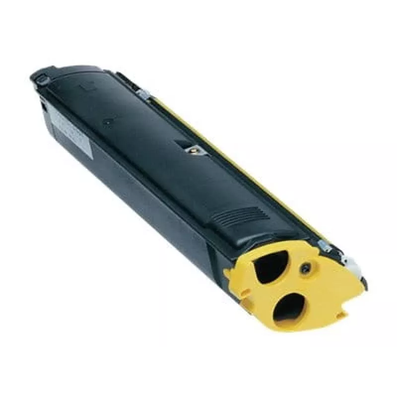 Epson S050097 Tóner Amarillo para Aculaser C900 Tonerkartusche 1 Stk. Original Gelb