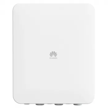 Huawei SmartGuard 63A T0 | Dreiphasig | SmartGuard-63A-T0/AUT0