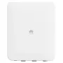 Huawei SmartGuard 63A T0 | Dreiphasig | SmartGuard-63A-T0/AUT0