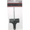 Parallelanschlag Bosch 2608040289
