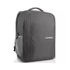 Backpack Lenovo B515 39,6 cm (15,6 Zoll) — Polyester, Schwarz/Grau, 440×325×120 mm, 700 g