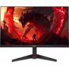 Acer Nitro VG270X1, Gaming-Monitor - (68,6 cm (27 Zoll), schwarz, FullHD, IPS, HDR, 200 Hz Panel) [Energieklasse E] (UM.HV0EE.101)