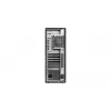 Workstation Lenovo ThinkStation P620 AMD Ryzen Threadripper PRO 5945WX 64 GB 1 TB SSD NVIDIA RTX 2000 Ada Windows 11 Pro