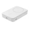 Tragbares Ladegerät Belkin BoostCharge Pro 15W