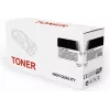 Kompatible Canon CRG 055 (3013C002) Tonerkartusche, Gelb (OHNE CHIP)