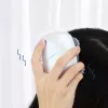 Kopfmassagegerät MEDIA-TECH MT6524 – tragbares Design, einstellbare Intensität