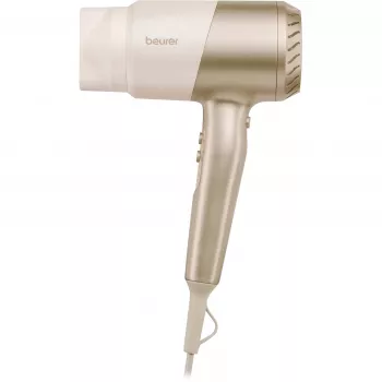 Beurer HC 40 ICONIC Pro Haartrockner 2000W (104.11)
