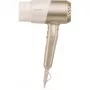 Beurer HC 40 ICONIC Pro Haartrockner 2000W (104.11)