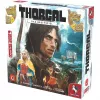 Thorgal - Das Brettspiel