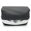 VR Cover Universal Fabric Cover für alle VR-Headsets - schwarz