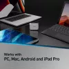 Crucial X9 Pro 4TB Externe USB 3.2 Gen2 Typ-C Portable SSD