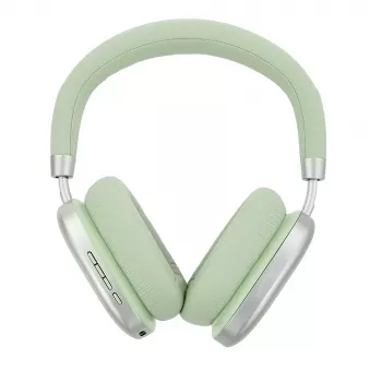 Tellur Shade Bluetooth Over-ear Kopfhörer ANC grün