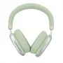 Tellur Shade Bluetooth Over-ear Kopfhörer ANC grün