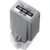 Canon LUCIA PRO II Tintenpatrone 1 Stück Original Standardertrag Fototinte Schwarz
