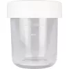 Kenwood AT320A, Transparent, Weiß, Glas, Kunststoff, Chef Major