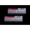 G.Skill DDR4 RAM 16 GB 3200 MHz Trident Z Dual Kit