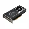 Grafikkarte power color Radeon AI PRO R9700 32GB – professionelle GPU mit 32 GB Speicher