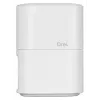 ZTE MF18A WLAN-Router, Dual-Band 2,4/5 GHz, bis zu 1,7 Gbps