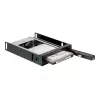 Laufwerksblende DeLOCK 47194