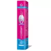 SodaStream Zubehör Reservezylinder DUO Quick Connect