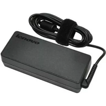 Netzteil 90W - Original - PC-/Server-Netzteil (36200608)