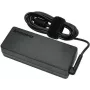 Netzteil 90W - Original - PC-/Server-Netzteil (36200608)