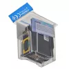 Tintenpatrone Superbulk SP-PG560XL — Schwarz, hohe Reichweite, kompatibel für Canon PG-560XL
