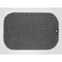 Matting StandUp Brick Free Grau Anti-Ermüdungsmatte, Modell 381982, grau