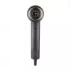 Zelmer 60307077P Schwarz