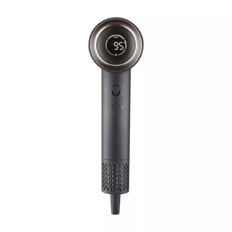 Zelmer 60307077P Schwarz