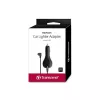 Ladegerät Auto MICRO-USB/TS-DPL2 Transcend