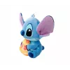Simba 6315870514 Produkt