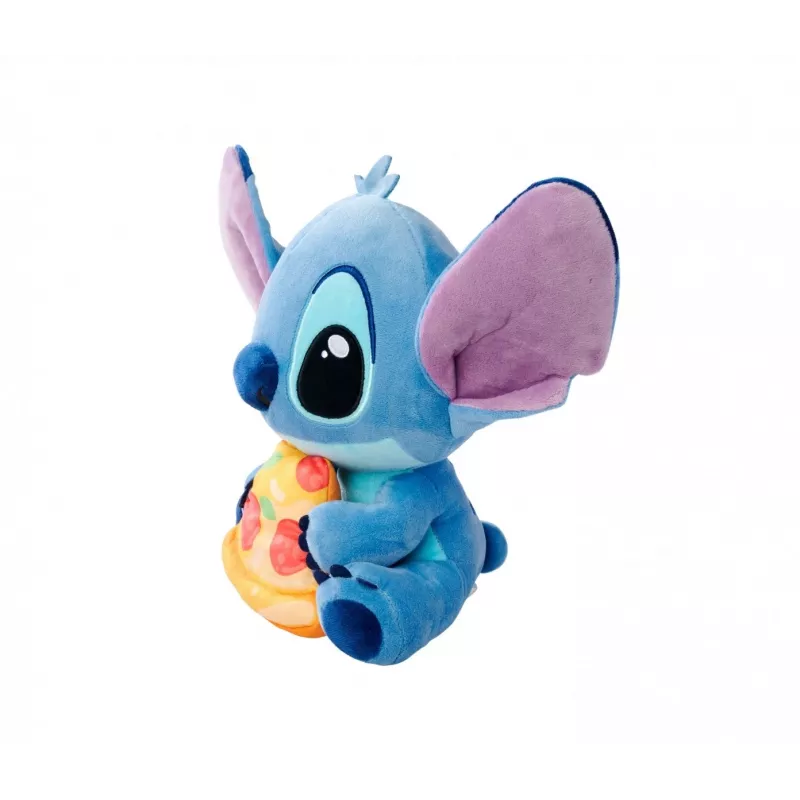 Simba 6315870514 Produkt