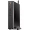 Computer Acer Revo RB610 i5-1335U 8GB 256GBSSD W11H
