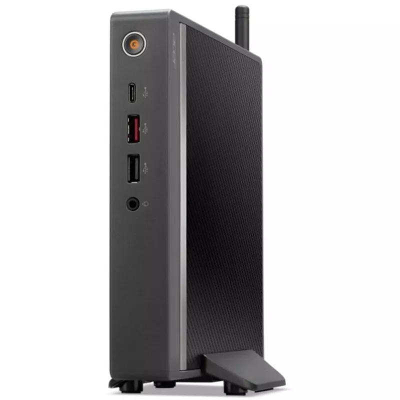 Computer Acer Revo RB610 i5-1335U 8GB 256GBSSD W11H