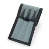 Greifwerkzeug iFixit EU145060-3
