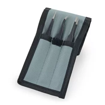 Greifwerkzeug iFixit EU145060-3